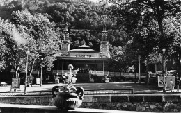 09 AX-les-THERMES Le Casino (Scan R/V) N° 11 \MS9074 - Ax Les Thermes