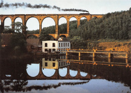 Locomotive Güterzuglokomotive 50 2740 Rothenstein Allemagne (Scan R/V) N° 5 \MS9071 - Treinen