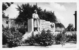 08 Charleville-Mézières Le Monument Aux Morts (Scan R/V) N° 52 \MS9070 - Charleville