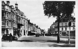 08 Charleville-Mézières Rue THIERS (Scan R/V) N° 41 \MS9070 - Charleville