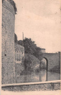 08 Charleville-Mézières Le Pont Saint-Julien (Scan R/V) N° 26 \MS9070 - Charleville