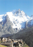 05 Face Nord De La Meije Tabuchet Et Chazelet (Scan R/V) N° 10 \MS9068 - Briancon