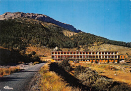 05 TALLARD Les Guérins Sigoyer Centre De Convalescence (Scan R/V) N° 45 \MS9067 - Embrun