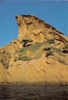 13 LA CIOTAT Le Rocher Du Bec De L'Aigle (Scan R/V) N° 37 \MS9091 - La Ciotat