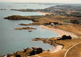 35 SAINT-BRIAC Le Golf De Dinard Carte Vierge Non Circulé (Scan R/V) N° 86 \MS9087 - Saint-Briac