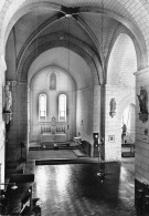 12  Comps-la-Grand-Ville Abbaye Notre-Dame De Bonnecombe (scan R/V) 22 \PC1205 - Rodez