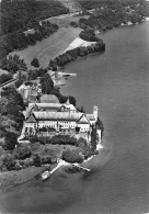 73  Saint-Pierre-de-Curtille Abbaye Et Lac Du Bourget  (scan R/V) 18 \PC1205 - Aix Les Bains