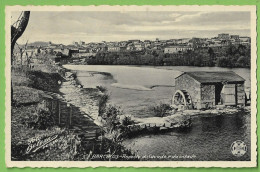 Barcelos - Azenha - Moinho De Água - Watermolen - Watermill - Moulin à Eau - Portugal - Mulini Ad Acqua