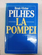 Pilhes La Pompei - Other & Unclassified