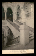 16 - ANGOULEME - ESCALIER D'HONNEUR DE L'HOTEL DE VILLE - Angouleme