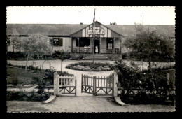 44 - THARON-PLAGE - COLONIE DE MELUN (SEINE-ET-MARNE) - Tharon-Plage