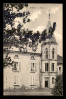 52 - MARAC - LE CHATEAU - Sonstige & Ohne Zuordnung