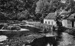 Dampierre Ses Environs Vallee De Chevreuse - Dampierre En Yvelines