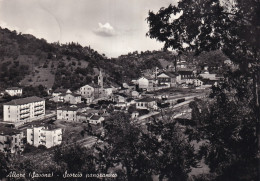 Altare Savona Scorcio Panoramico - Sonstige & Ohne Zuordnung