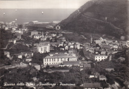 Finalborgo Panorama - Sonstige & Ohne Zuordnung