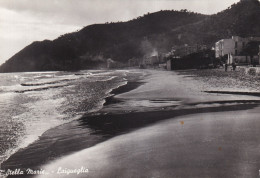 Stella Maris Laigueglia - Sonstige & Ohne Zuordnung