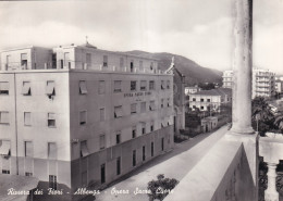 Albenga Opera Sacro Cuore - Sonstige & Ohne Zuordnung