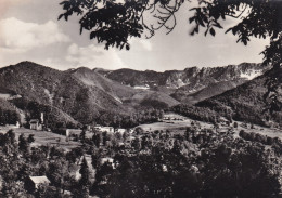 Serra Di Pamprato Panorama - Autres & Non Classés