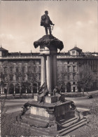 Torino Monumento A Vittorio Emanuele II - Andere Monumente & Gebäude