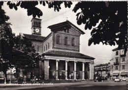 Torino Chiesa Della Crocetta - Other Monuments & Buildings