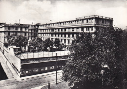 Collegio San Giuseppe Torino - Autres Monuments, édifices