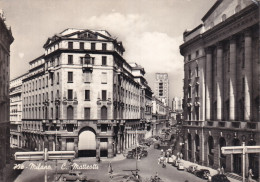 Milano Corso Matteotti - Milano (Milan)