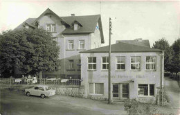 73975151 Allendorf_Bad_Salzungen Gasthaus Heiterer Blick - Bad Salzungen