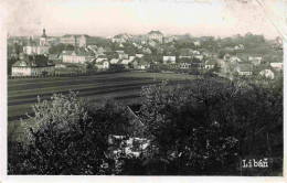 73975150 Liban_Ehden_Jicin_CZ Panorama - Tsjechië