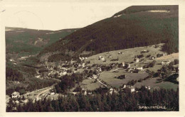 73975146 Spindlermuehle_Spindleruv_Mlyn_CZ Panorama - Tchéquie