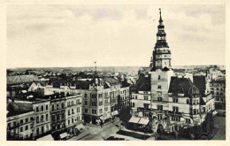 73975121 Opava_Troppau_CZ Celkovy Pohled - Czech Republic