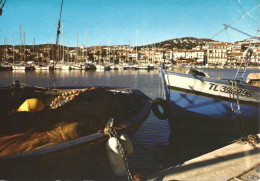 Ref ( 20550  )   Bandol - Bandol