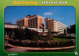 73944214 Bad_Fuessing Kurhaus - Bad Fuessing