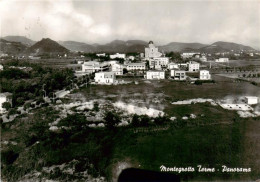 73944083 Montegrotto_Terme_Veneto_IT Panorama - Sonstige & Ohne Zuordnung