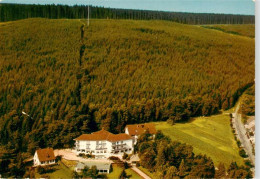 73944023 Neuhaus_Solling Parkhotel Duesterdiek - Holzminden