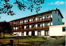73943948 Bad_Driburg Hotel Pension Schwallenhof  - Bad Driburg