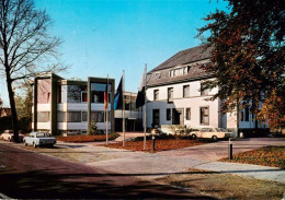 73943903 Bochold Europa Institut - Essen