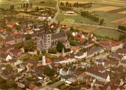 73943893 Xanten Stadt Und Roemisches Amphitheater - Xanten