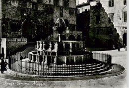 73902695 Perugia Umbria IT Fontana Maggiore  - Sonstige & Ohne Zuordnung