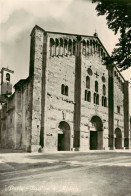 73902691 Pavia Lombardia IT Basilica San Michele  - Sonstige & Ohne Zuordnung