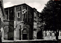 73902690 Pavia Lombardia IT Basilica De San Pietro In Ciel D Oro - Sonstige & Ohne Zuordnung