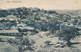 R037773 View Of Mount Abu. B. Hopkins - Mondo