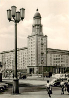 73902613 Berlin Frankfurter Tor Berlin - Altri & Non Classificati