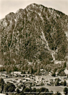 73902605 Schoenau Berchtesgaden Artenreitsiedlung Mit Gruenstein Schoenau Bercht - Berchtesgaden