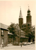 73902593 Goslar Marktkirche Goslar - Goslar