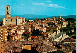 73902574 Perugia Umbria IT Panorama  - Other & Unclassified