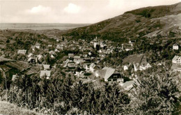 73902497 Buehlertal Blick Vom Ehrenmal Ins Untertal Buehlertal - Bühlertal