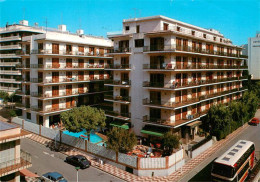 73902401 Calella De Mar Calella De La Costa ES Hotel Terramar  - Autres & Non Classés