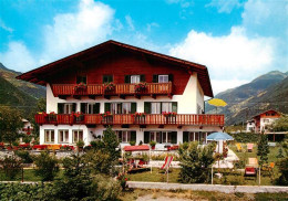 73902386 Gais Bruneck Pension Innerhofer  - Other & Unclassified