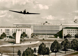 73902359 Berlin Zentralflughafen Berlin - Altri & Non Classificati