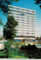 73864056 Karlsruhe Baden Park Hotel Karlsruhe Baden - Karlsruhe